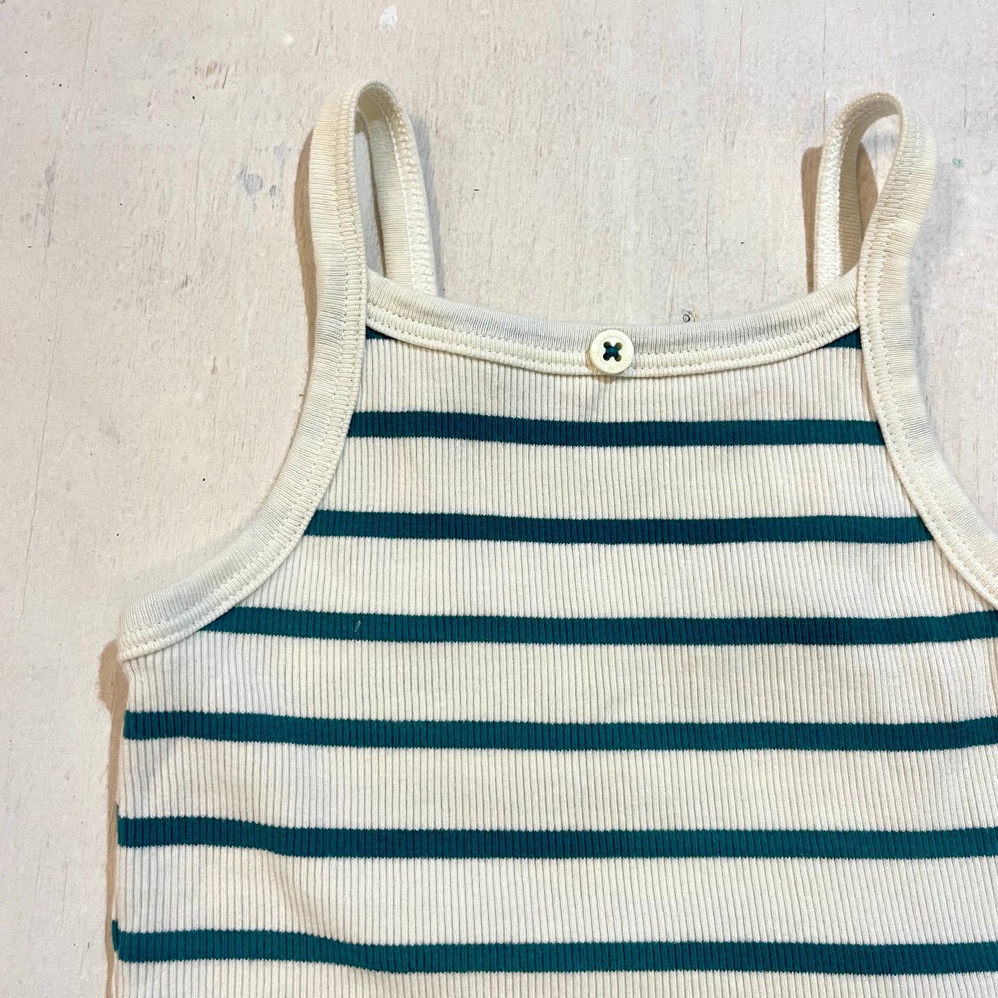 Haut 2T, par Petit bateau