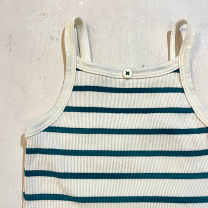 Haut 2T, par Petit bateau