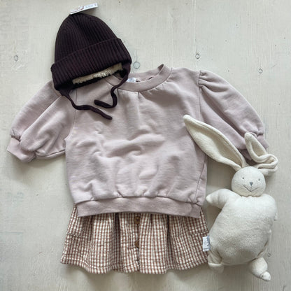 Suggestions neuf + seconde main 3T