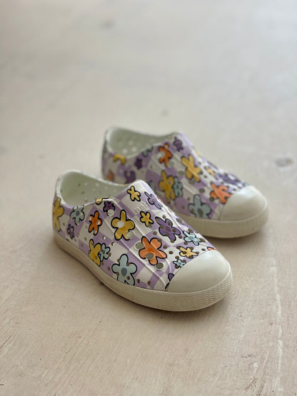 Chaussures Jefferson 7US, par Native