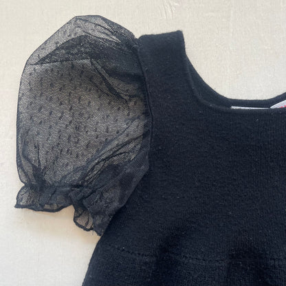 Robe 18-24M, par Zara