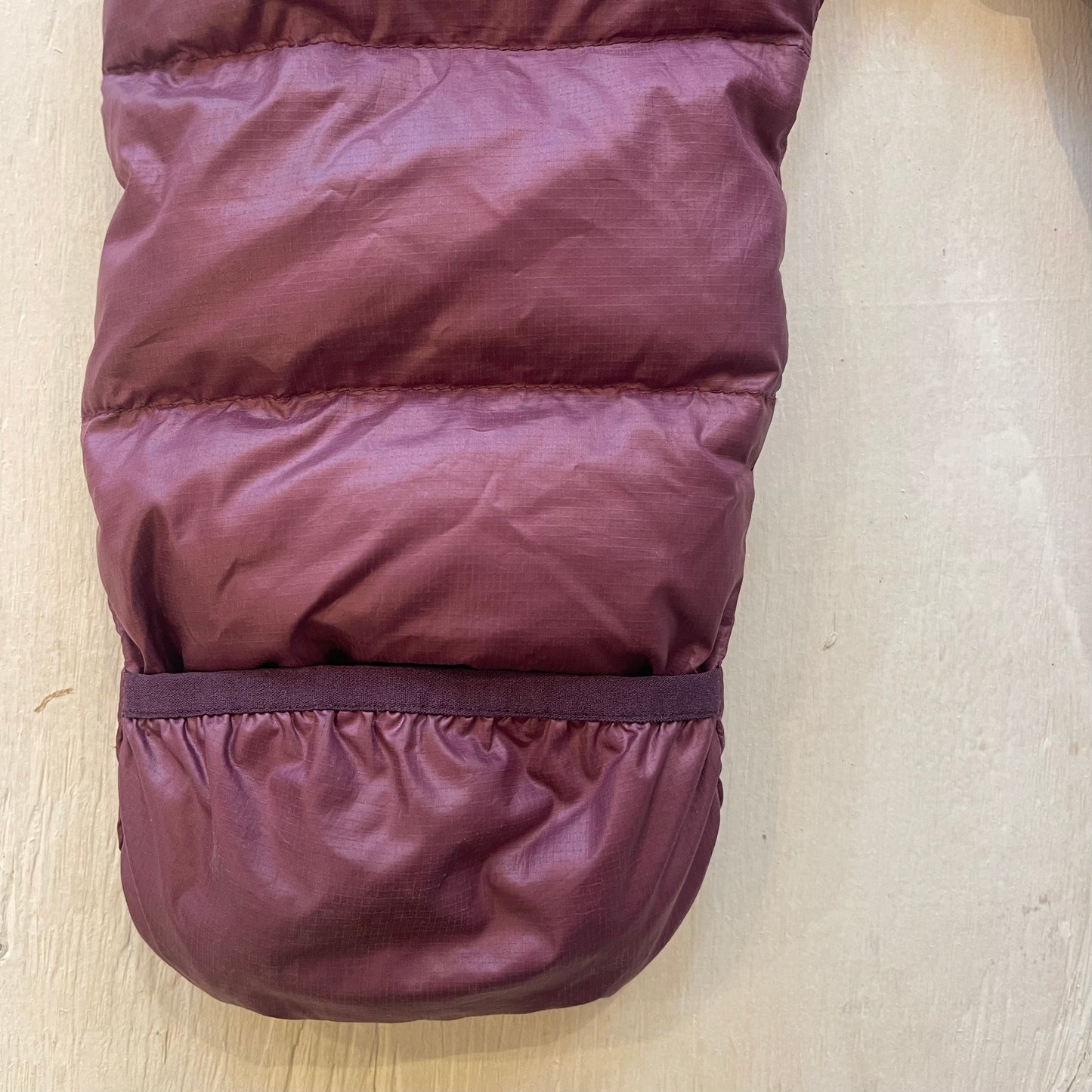 Habit d'hiver Hi-Loft 3-6M, par Patagonia