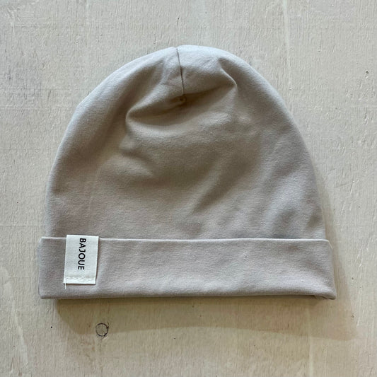 Bonnet 2-4Y, par Bajoue