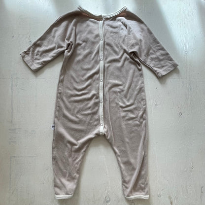 Combinaison 3-5Y, par O'lou