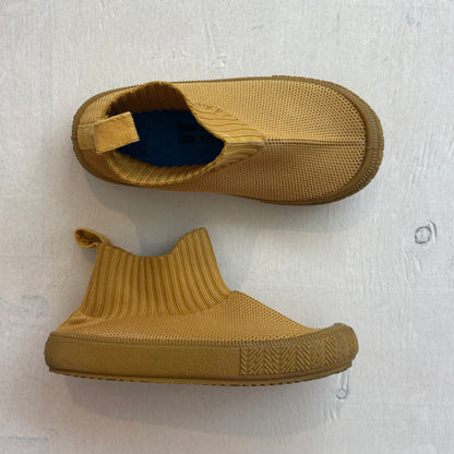 Chaussures 10,5US, par Jan & Jul