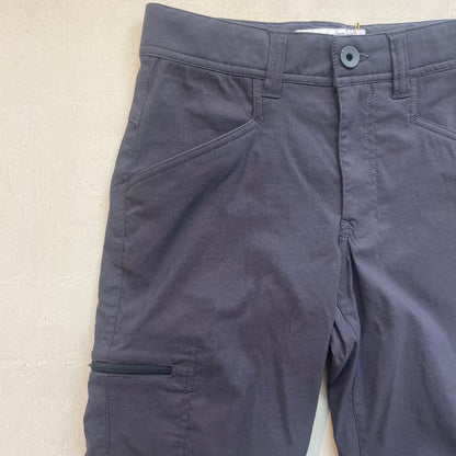 Pantalons Mochilero 10Y, par MEC