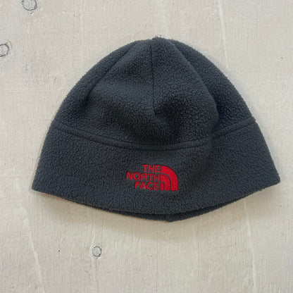 Tuque Small (7-8Y), par The North Face