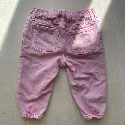 Pantalons 12-18M, par Gap