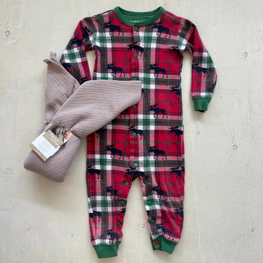 Suggestions neuf + seconde main 18-24M