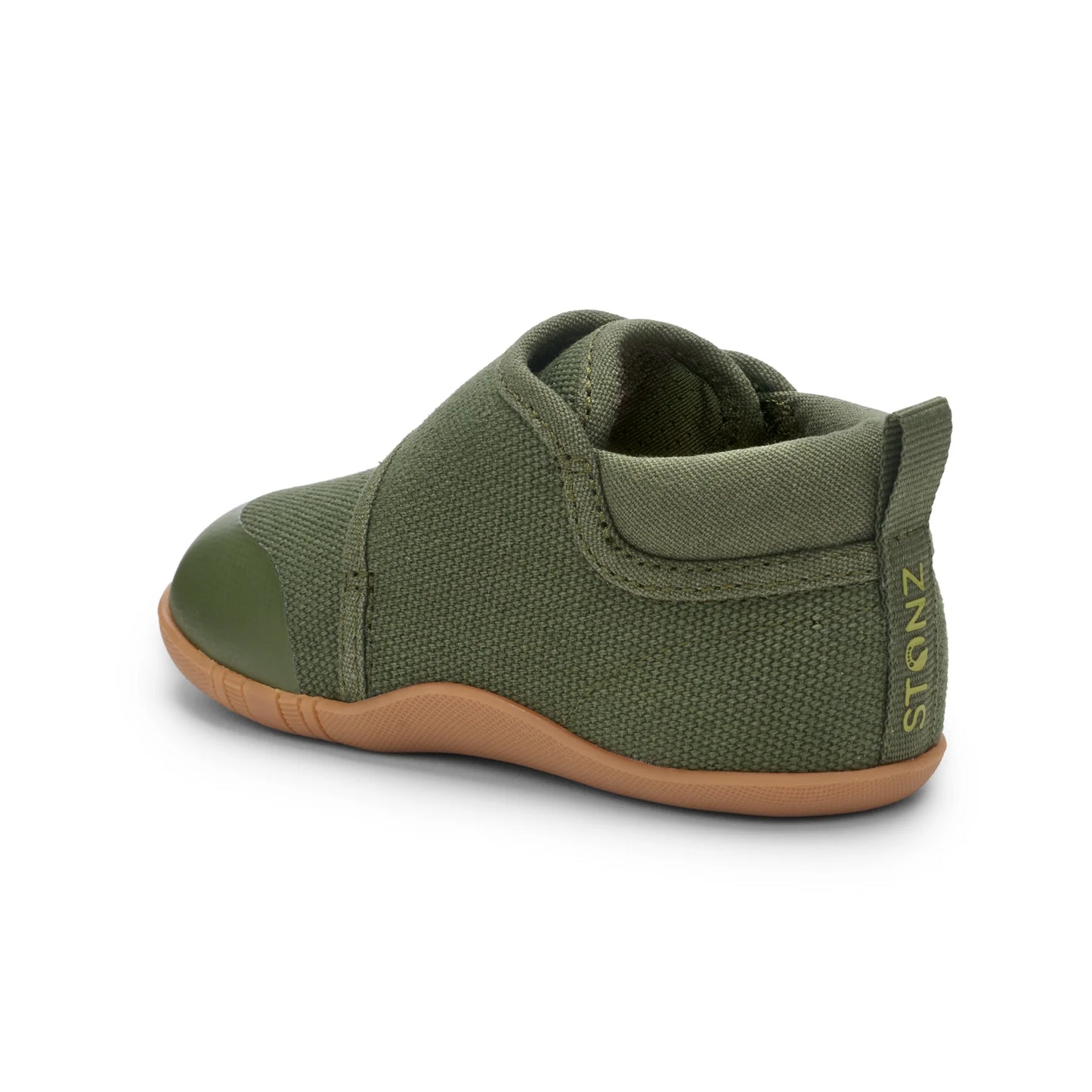 Chaussures Cruiser Natural - Cypress