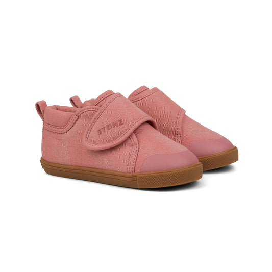 Chaussures Cruiser Natural - Dusty Rose