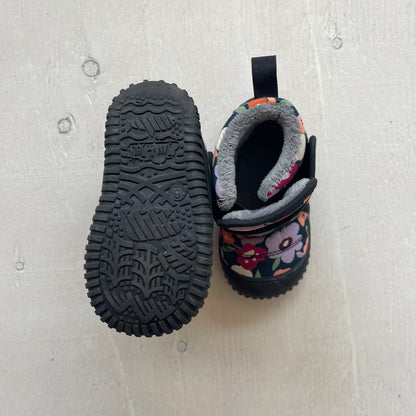 Bottes mi-saison Toasty-Dry 6US, par Jan & Jul