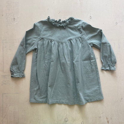 Robe 5Y, par Yubaobei