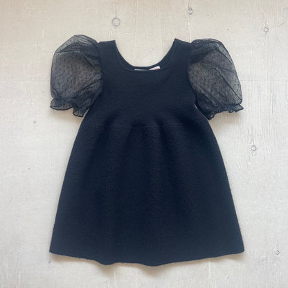 Robe 18-24M, par Zara