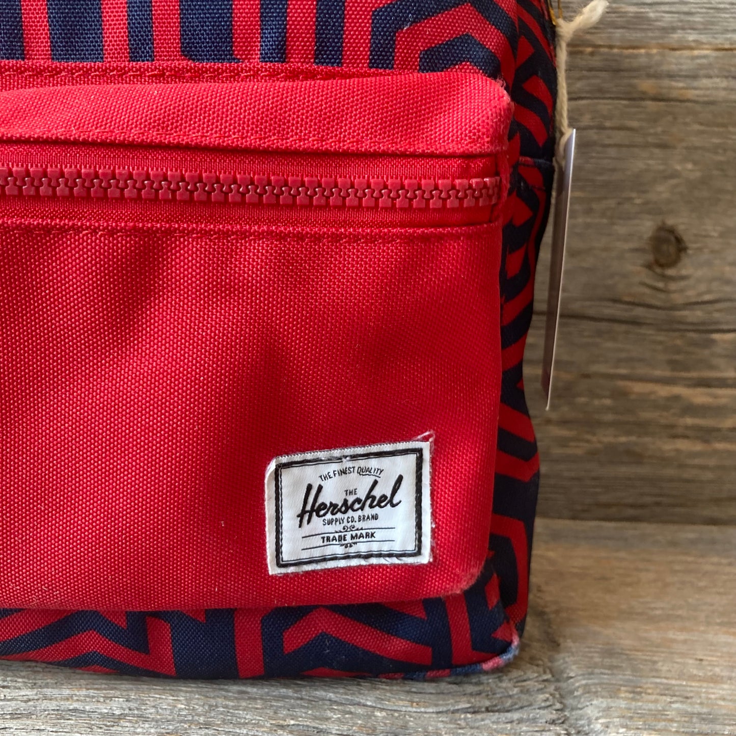 Sac à dos Classic Kid, par Herschel