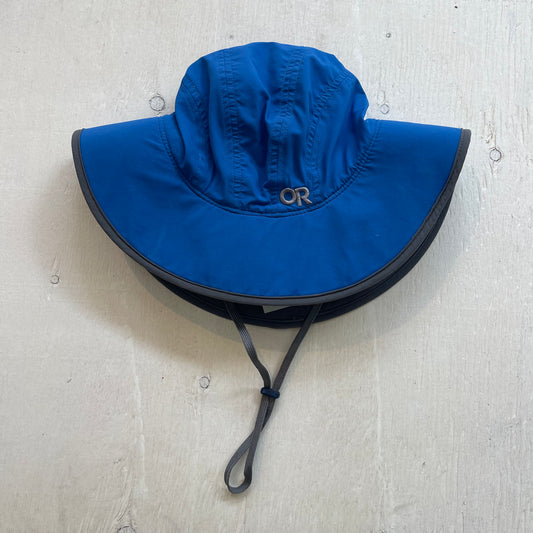 Chapeau Rambler 3-6Y, par Outdoor Research