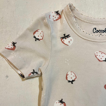 Haut 3T, par Coccoli