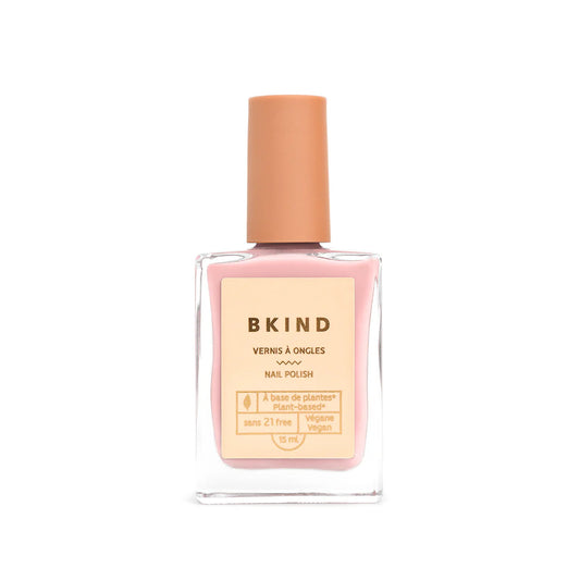 Vernis à ongles - Bloush