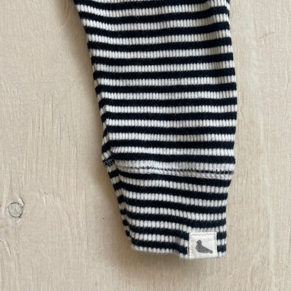 Pantalons 6-12M, par Turtledove London