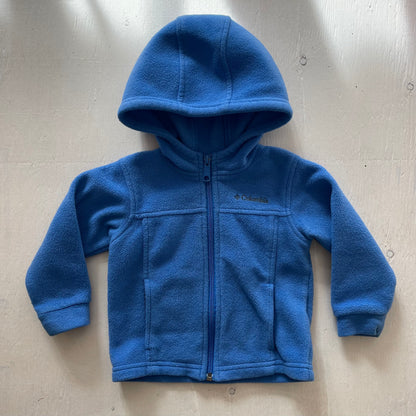 Veste polar 24M, par Columbia