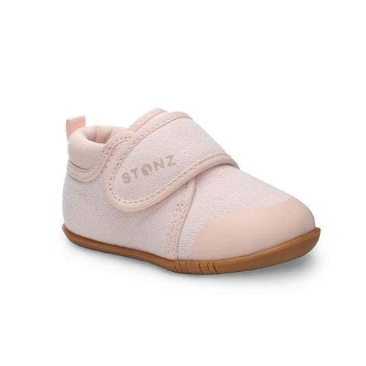 Chaussures Cruiser Natural - Haze Pink