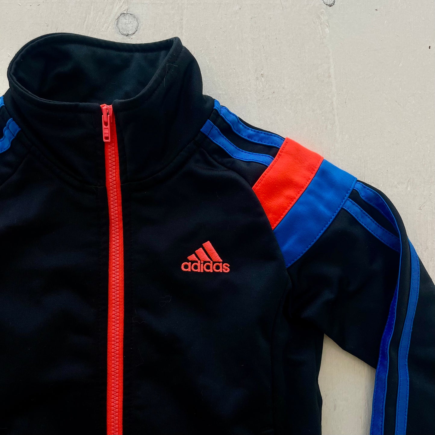 Veste 4Y, par Adidas