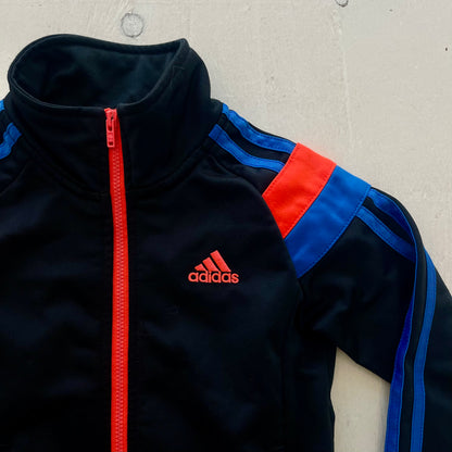 Veste 4Y, par Adidas