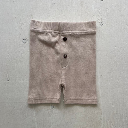 Shorts 12M, par Kindly