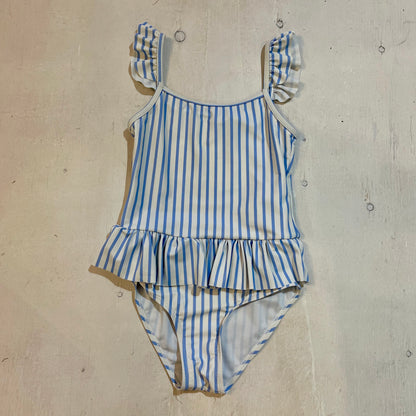 Maillot de bain 6Y, par Creamie