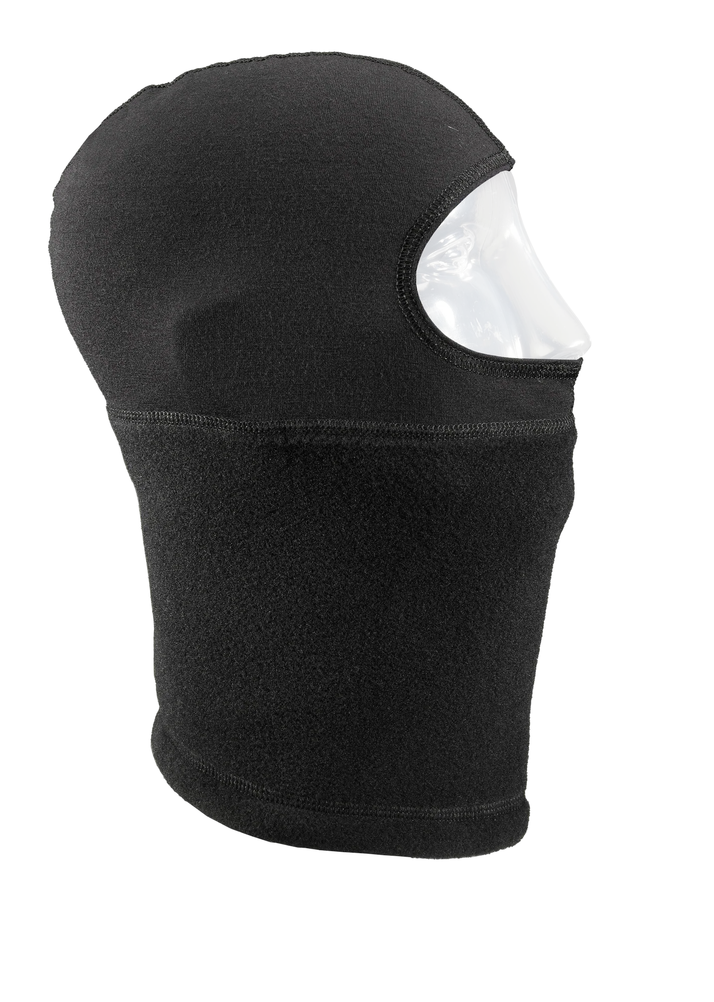 Cagoule Junior, par Seirus