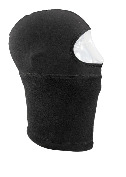 Cagoule Junior, par Seirus