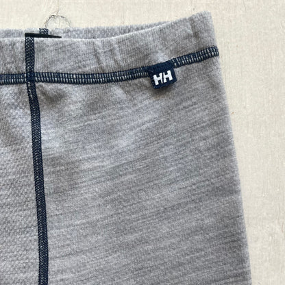 Pantalons thermiques laine mérinos 2T, par Helly Hansen