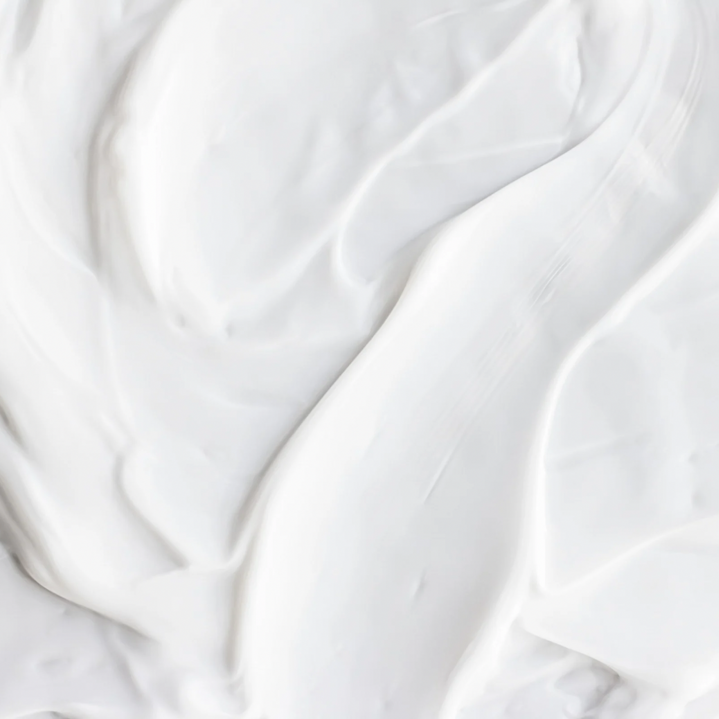 Crème hydratante mains et corps - Sans odeur