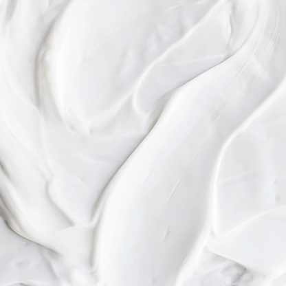 Crème hydratante mains et corps - Sans odeur