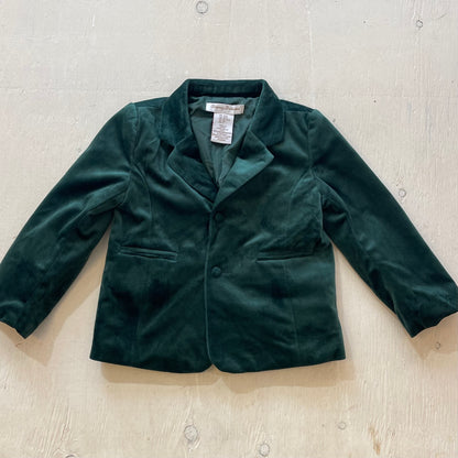 Veston en velours 24M, par Tommy Bahama