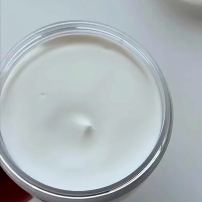 Baume réparateur apaisant