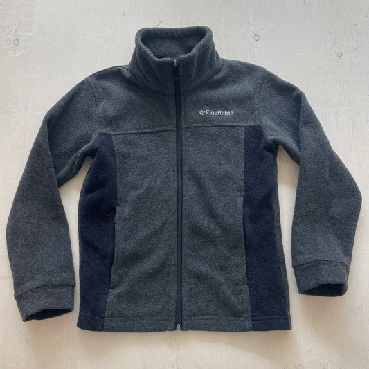 Veste Castle Dale 8Y, par Columbia