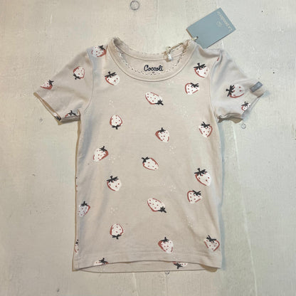 Haut 3T, par Coccoli