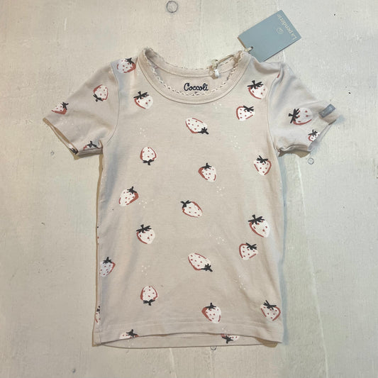 Haut 3T, par Coccoli