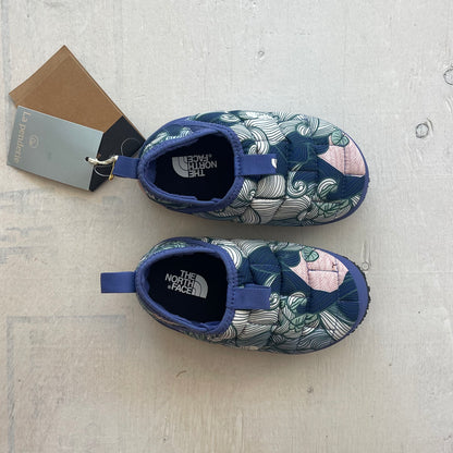 Mules Thermoball II 11US, par The North Face