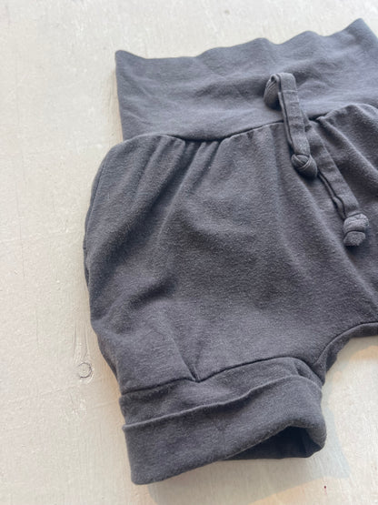 Shorts évolutifs 3-12M, par Zak et Zoé