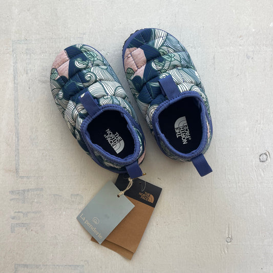 Mules Thermoball II 11US, par The North Face