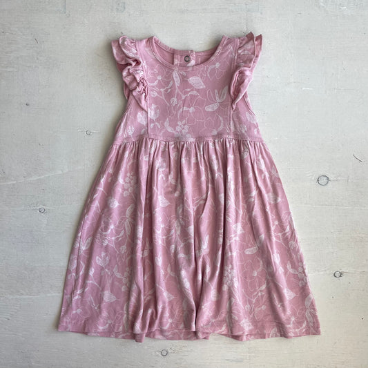 Robe 3T, par Coccoli