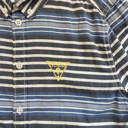 Chemise 12Y, par Guess