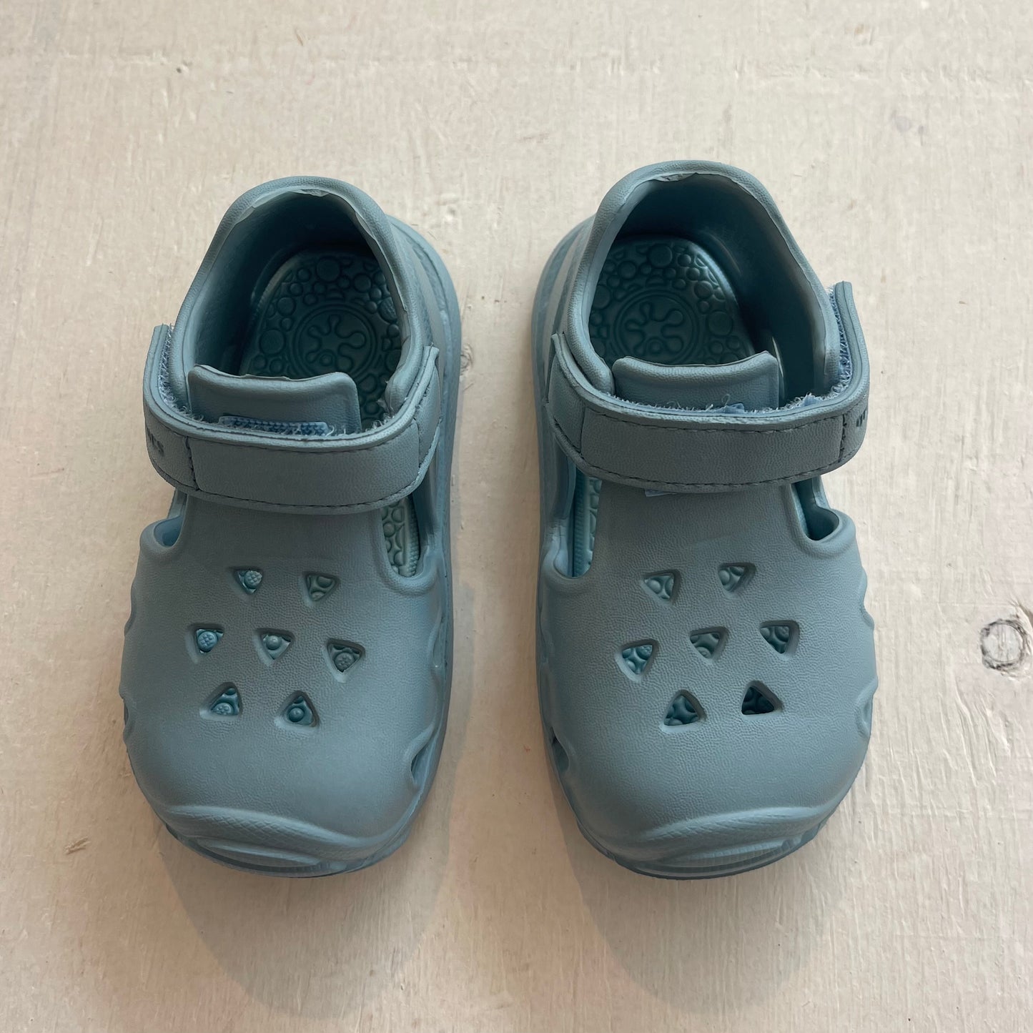 Chaussures 6-6,5US, par Biomecanics