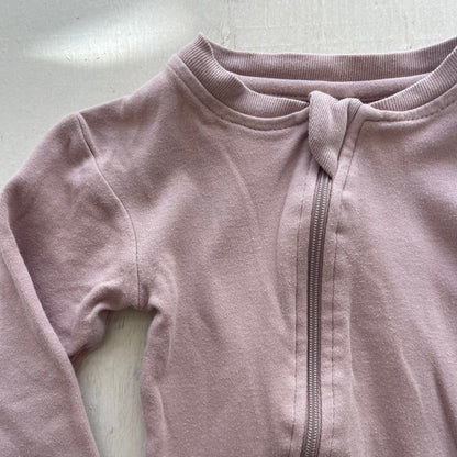 Pyjama 9-12M, par Zippy Jamz