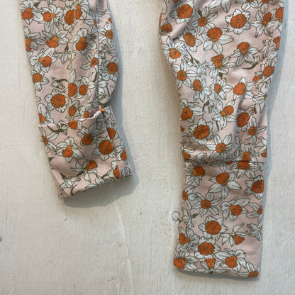 Combinaison 2T, par Kip & Co.