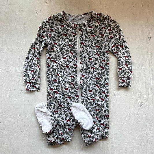 Pyjama à pattes 12M, par Petit lem