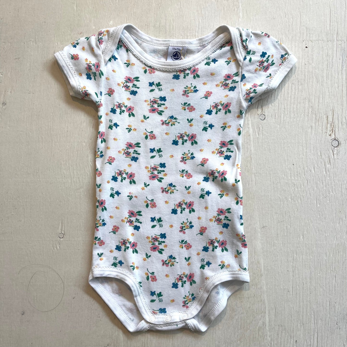 Cache-couche 12M, par Petit bateau