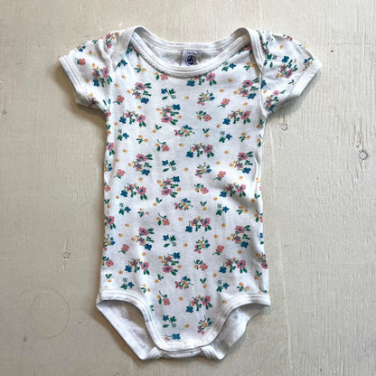 Cache-couche 12M, par Petit bateau